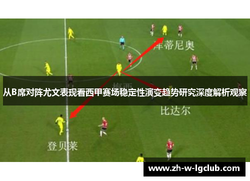 从B席对阵尤文表现看西甲赛场稳定性演变趋势研究深度解析观察
